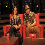Kaoutar berrani sur yala.fm